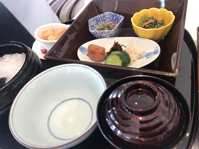 f:id:osamu1218:20170821023008j:plain f:id:osamu1218:20170821023008j:plain