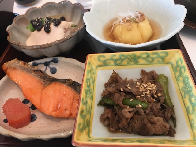f:id:osamu1218:20170821023012j:plain f:id:osamu1218:20170821023012j:plain