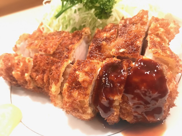 f:id:osamu1218:20170909013719j:plain f:id:osamu1218:20170909013719j:plain