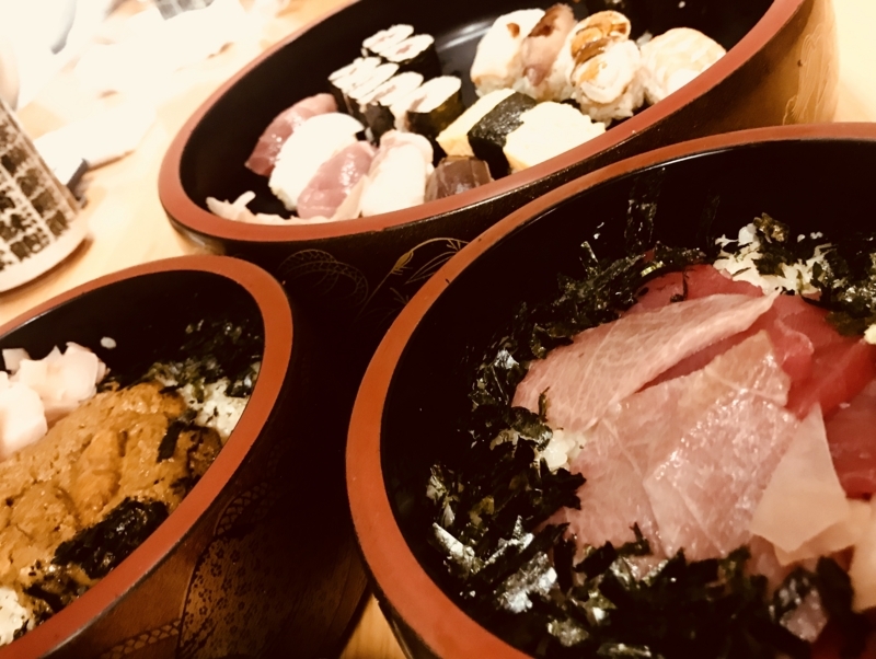 f:id:osamu1218:20171012195651j:plain f:id:osamu1218:20171012195651j:plain