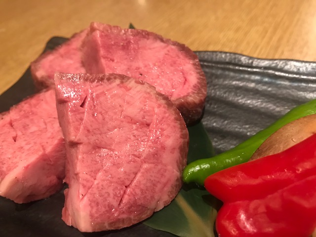 f:id:osamu1218:20171026111254j:plain f:id:osamu1218:20171026111254j:plain