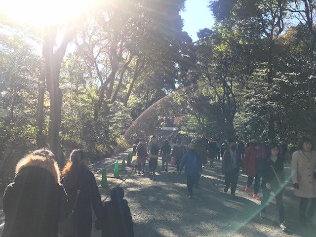 f:id:osamu1218:20180102002133j:plain f:id:osamu1218:20180102002133j:plain
