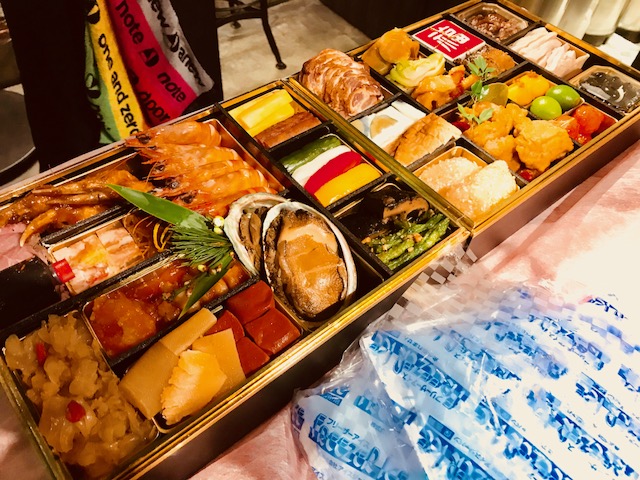 f:id:osamu1218:20180102002136j:plain f:id:osamu1218:20180102002136j:plain