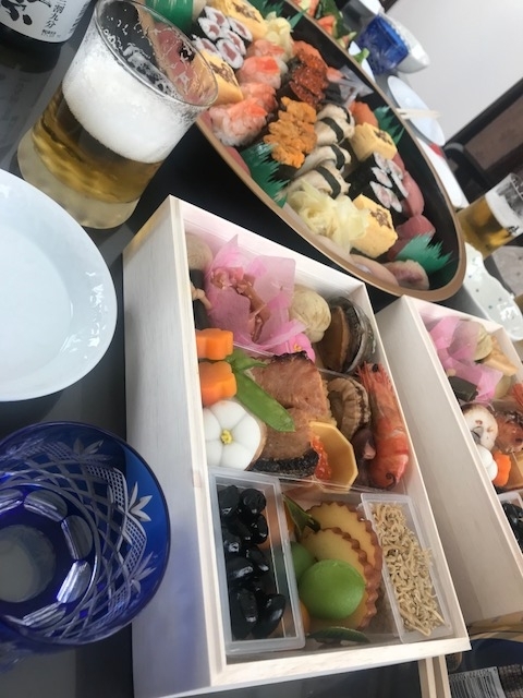 f:id:osamu1218:20180103195828j:plain f:id:osamu1218:20180103195828j:plain