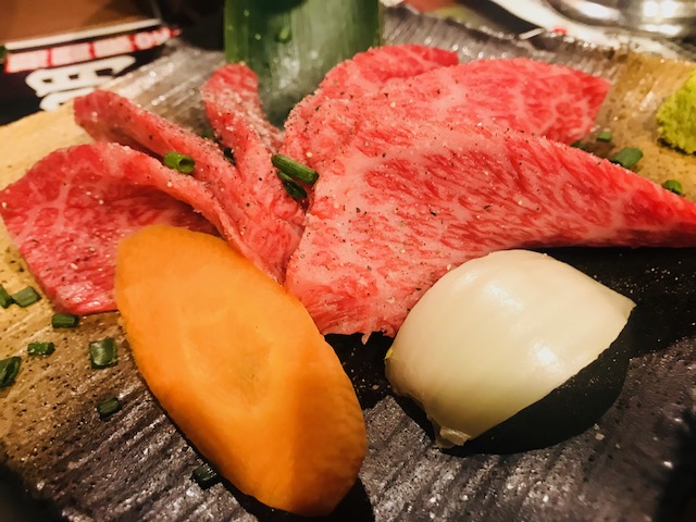 f:id:osamu1218:20180112140506j:plain f:id:osamu1218:20180112140506j:plain