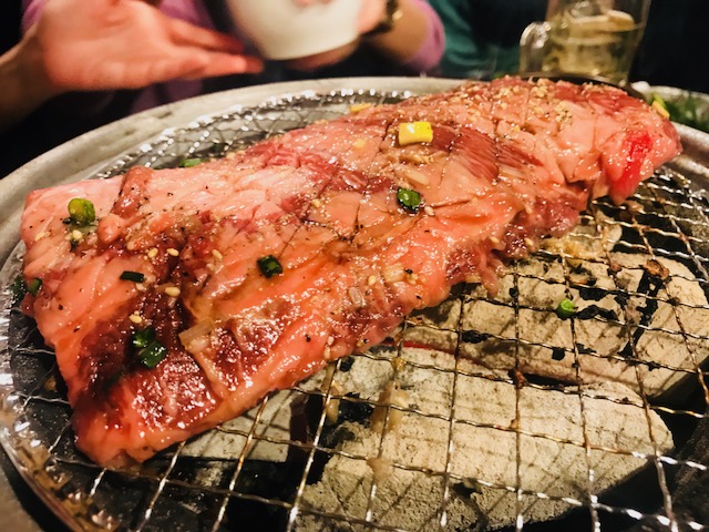 f:id:osamu1218:20180112140511j:plain f:id:osamu1218:20180112140511j:plain