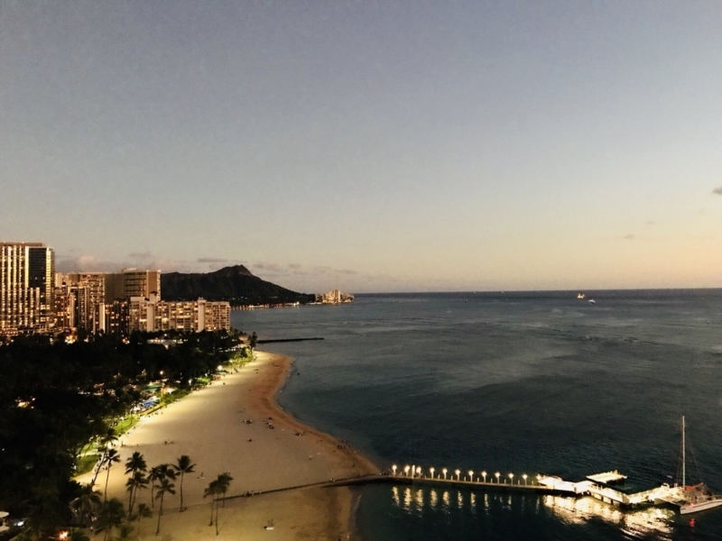 f:id:osamu1218:20180116230241j:plain f:id:osamu1218:20180116230241j:plain