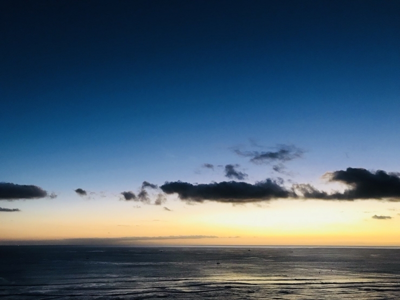 f:id:osamu1218:20180116230246j:plain f:id:osamu1218:20180116230246j:plain