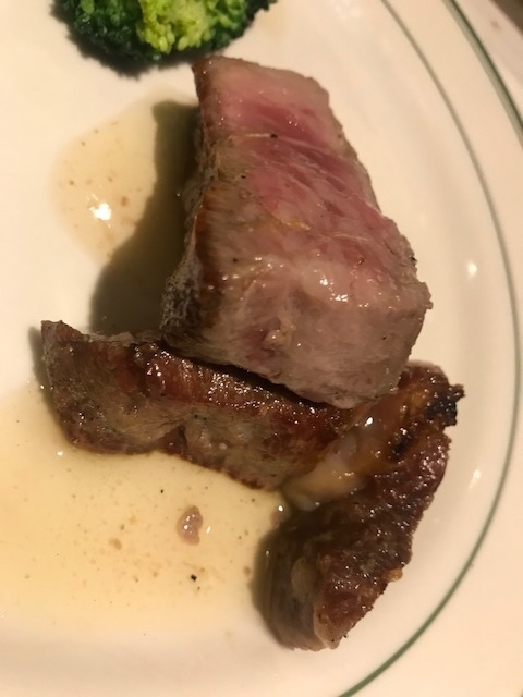 f:id:osamu1218:20180118233628j:plain f:id:osamu1218:20180118233628j:plain
