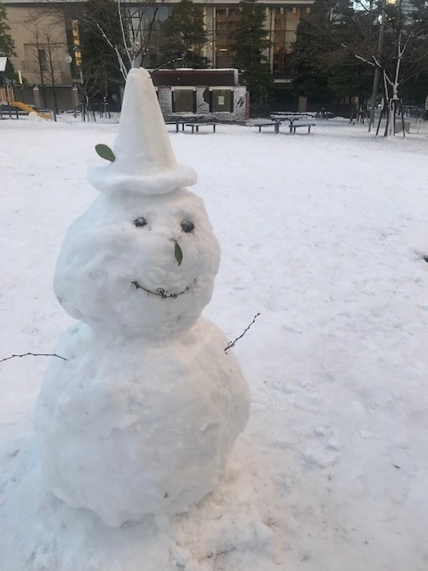 f:id:osamu1218:20180124232549j:plain f:id:osamu1218:20180124232549j:plain