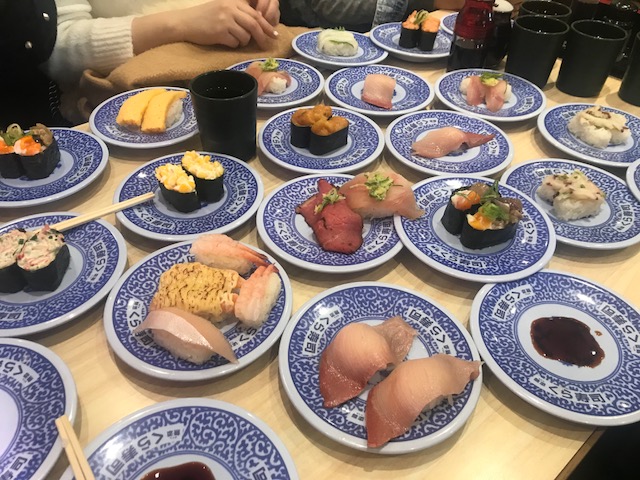f:id:osamu1218:20180210081517j:plain f:id:osamu1218:20180210081517j:plain