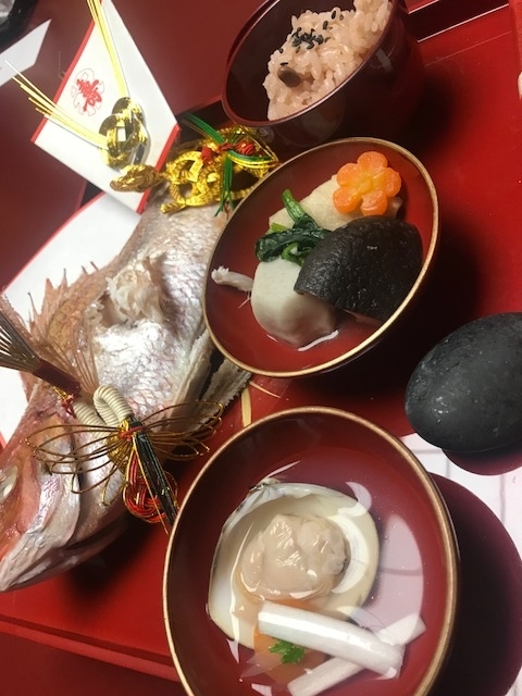 f:id:osamu1218:20180322200154j:plain f:id:osamu1218:20180322200154j:plain