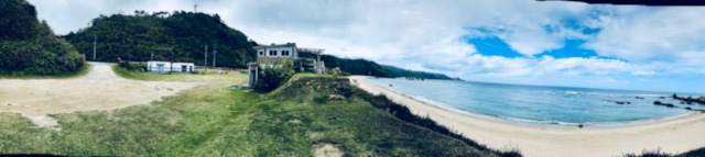 f:id:osamu1218:20180414095026j:plain f:id:osamu1218:20180414095026j:plain