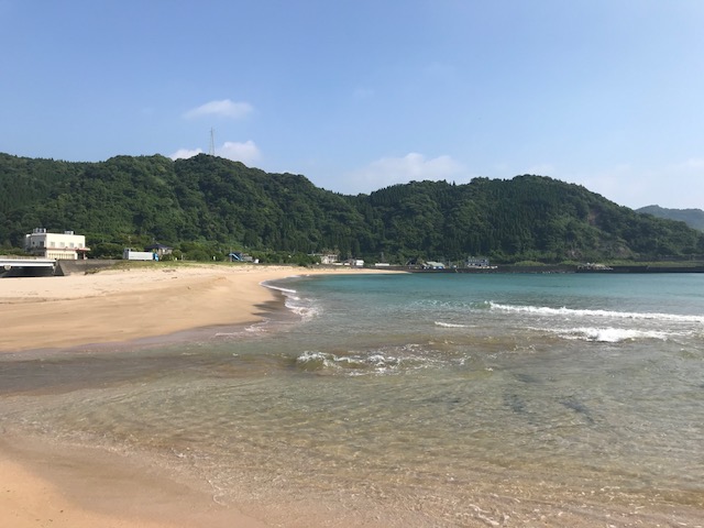 f:id:osamu1218:20180520001210j:plain f:id:osamu1218:20180520001210j:plain