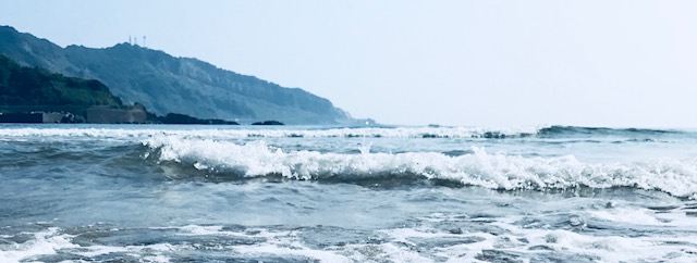 f:id:osamu1218:20180520001216j:plain f:id:osamu1218:20180520001216j:plain