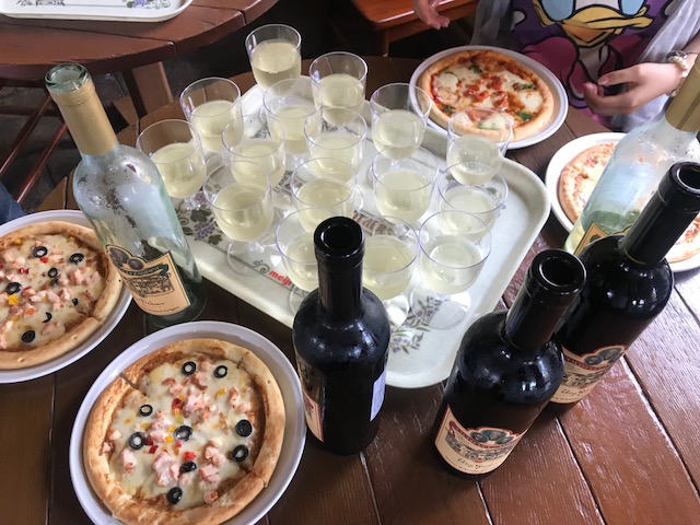f:id:osamu1218:20180608134002j:plain f:id:osamu1218:20180608134002j:plain