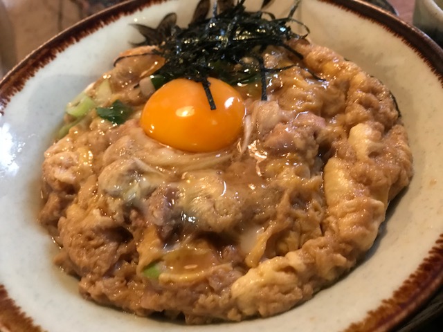 f:id:osamu1218:20180823081352j:plain f:id:osamu1218:20180823081352j:plain