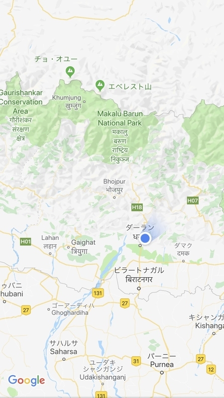 f:id:osamu1218:20180920092553j:plain f:id:osamu1218:20180920092553j:plain