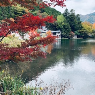 f:id:osamu1218:20181218202858j:plain f:id:osamu1218:20181218202858j:plain
