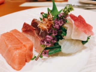 f:id:osamu1218:20181218202901j:plain f:id:osamu1218:20181218202901j:plain