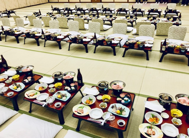 f:id:osamu1218:20190214231622j:plain f:id:osamu1218:20190214231622j:plain