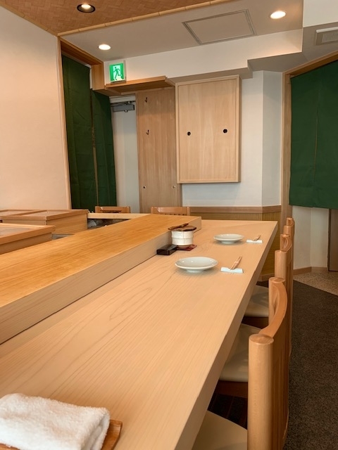 f:id:osamu1218:20190413103158j:plain f:id:osamu1218:20190413103158j:plain