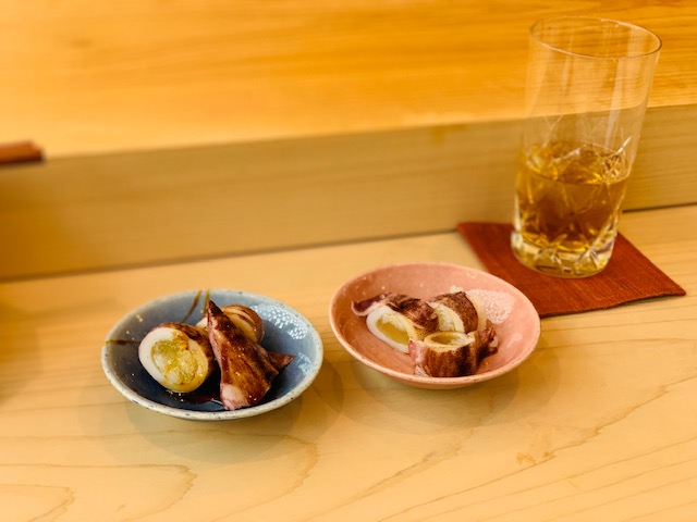 f:id:osamu1218:20190413103202j:plain f:id:osamu1218:20190413103202j:plain