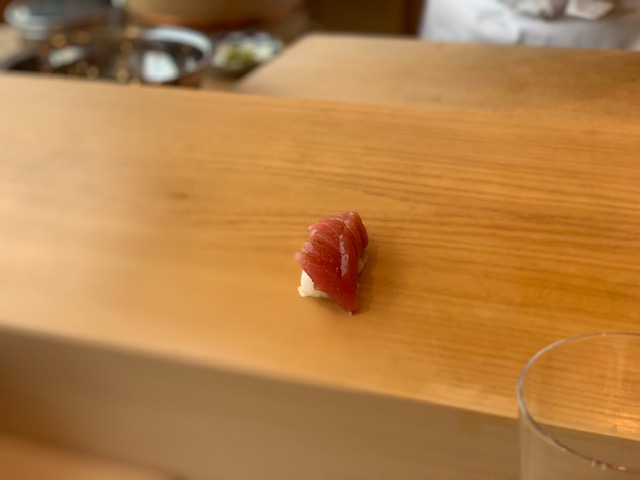 f:id:osamu1218:20190413103209j:plain f:id:osamu1218:20190413103209j:plain