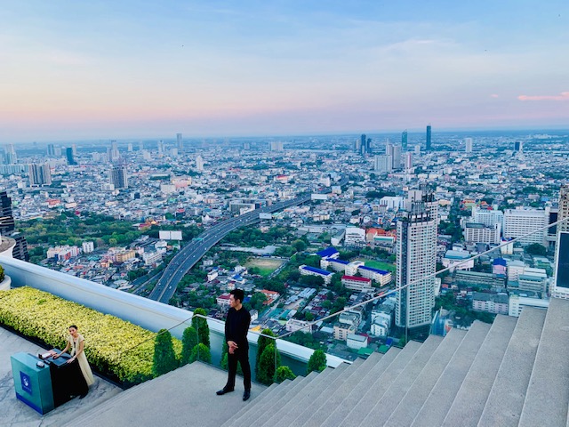 f:id:osamu1218:20190420140822j:plain f:id:osamu1218:20190420140822j:plain