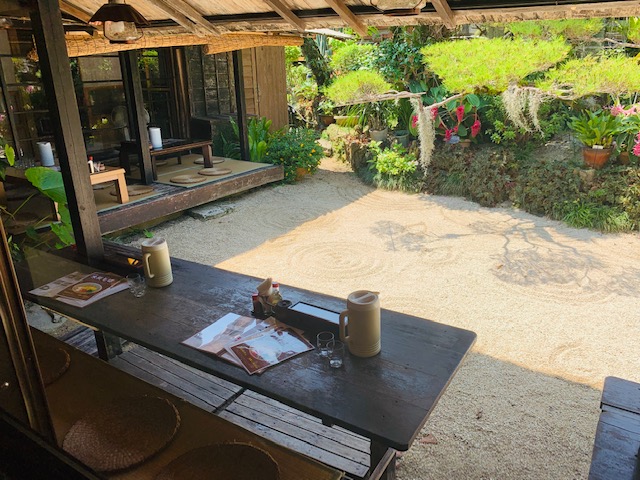 f:id:osamu1218:20190614202504j:plain f:id:osamu1218:20190614202504j:plain