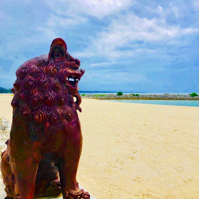 f:id:osamu1218:20190615075826j:plain f:id:osamu1218:20190615075826j:plain