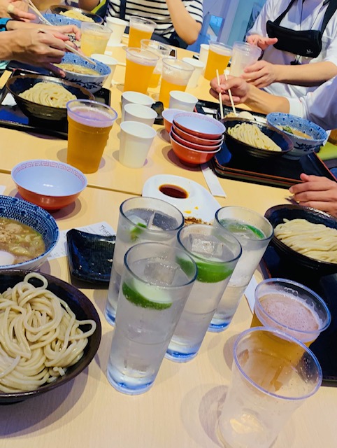 f:id:osamu1218:20190702173239j:plain