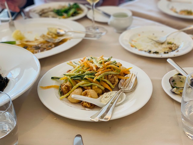 f:id:osamu1218:20190704204034j:plain