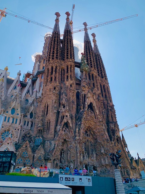 f:id:osamu1218:20190706081609j:plain