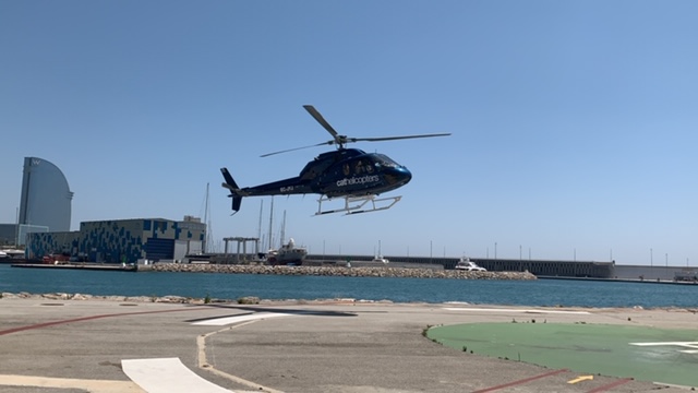 f:id:osamu1218:20190707180304j:plain f:id:osamu1218:20190707180304j:plain