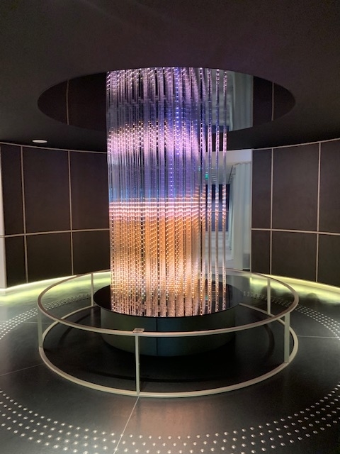 f:id:osamu1218:20190707233314j:plain f:id:osamu1218:20190707233314j:plain