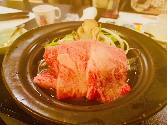 f:id:osamu1218:20190823110250j:plain