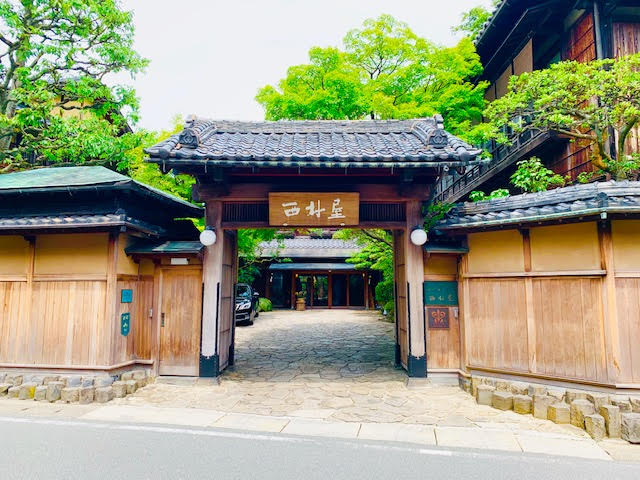 f:id:osamu1218:20190823120246j:plain