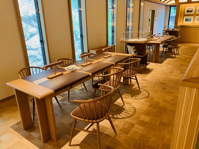 f:id:osamu1218:20190823230224j:plain
