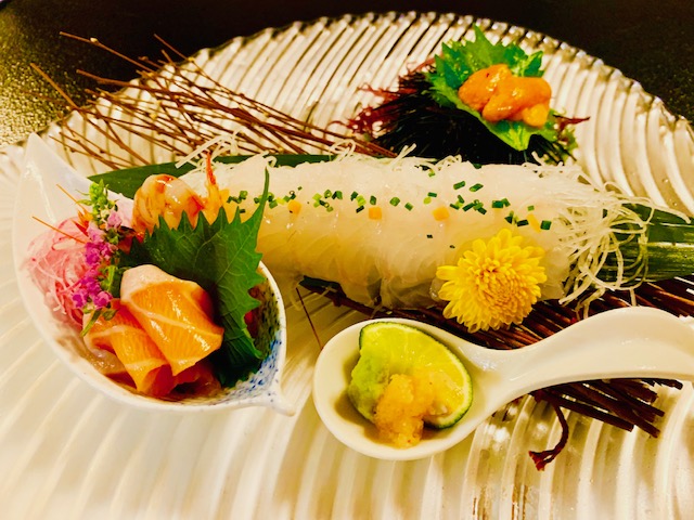 f:id:osamu1218:20190823230227j:plain