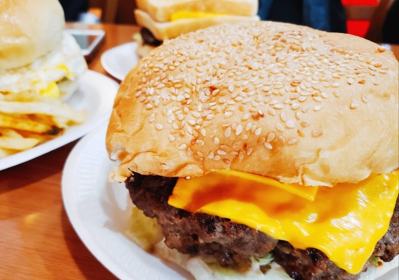 f:id:osamu1218:20190914072651j:plain f:id:osamu1218:20190914072651j:plain