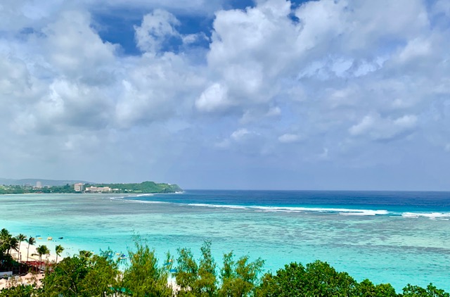 f:id:osamu1218:20190914072654j:plain f:id:osamu1218:20190914072654j:plain