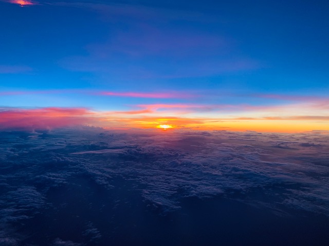 f:id:osamu1218:20190914072657j:plain f:id:osamu1218:20190914072657j:plain