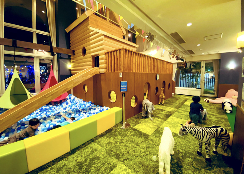 f:id:osamu1218:20210710125105j:plain