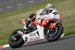 岡田忠之選手 10位入賞＊＊＊ - osamufujita3のブログ