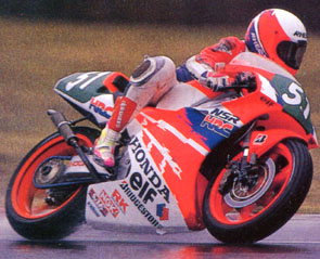 岡田忠之選手 10位入賞＊＊＊ - osamufujita3のブログ