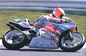 岡田忠之選手 10位入賞＊＊＊ - osamufujita3のブログ