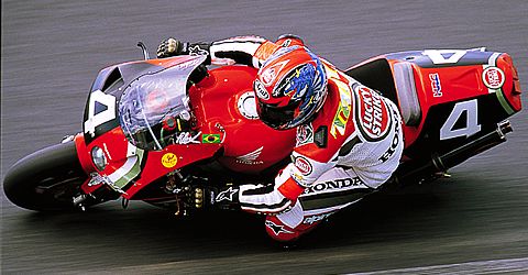 岡田忠之選手 10位入賞＊＊＊ - osamufujita3のブログ