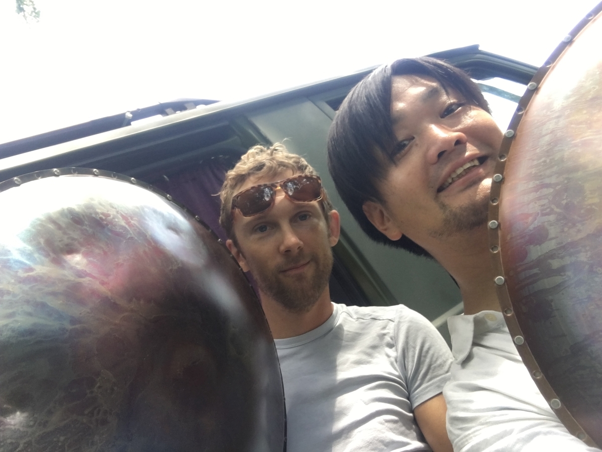 f:id:osamuhandpan:20180727120426j:plain