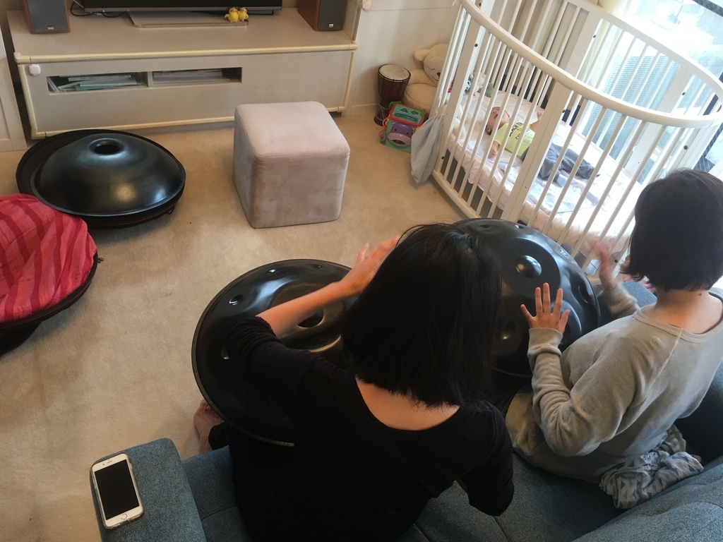 f:id:osamuhandpan:20181005094619j:plain f:id:osamuhandpan:20181005094619j:plain